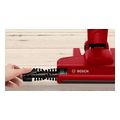 skoypa stick bosch serie 2 bbhf214r 2 in 1 cordless vacuum 144v red extra photo 3