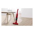 skoypa stick bosch serie 2 bbhf214r 2 in 1 cordless vacuum 144v red extra photo 5