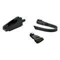 skoypa stick bosch serie 6 bbs611bsc 2 in 1 cordless electric broom bagless 03l black extra photo 2