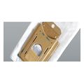 sakoyles 4 tem filtro bosch bbz41fk megafilt supertex type k extra photo 4