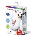 sakoyles 4 tem bosch bbzafgall type g universal dust bag extra photo 1