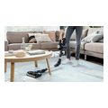 skoypa stick bosch unlimited 7 bcs712xxl 2 in 1 cordless bagless black extra photo 1 skoypa stick bosch unlimited 7 bcs712xxl 2 in 1 cordless bagless black extra photo 1