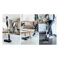 skoypa stick bosch unlimited 7 bcs712xxl 2 in 1 cordless bagless black extra photo 3 skoypa stick bosch unlimited 7 bcs712xxl 2 in 1 cordless bagless black extra photo 3