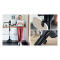 skoypa stick bosch unlimited 7 bcs712xxl 2 in 1 cordless bagless black extra photo 4 skoypa stick bosch unlimited 7 bcs712xxl 2 in 1 cordless bagless black extra photo 4