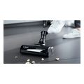 skoypa stick bosch unlimited 7 bcs712xxl 2 in 1 cordless bagless black extra photo 6 skoypa stick bosch unlimited 7 bcs712xxl 2 in 1 cordless bagless black extra photo 6