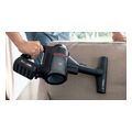 skoypa stick bosch unlimited 7 bcs712xxl 2 in 1 cordless bagless black extra photo 7 skoypa stick bosch unlimited 7 bcs712xxl 2 in 1 cordless bagless black extra photo 7