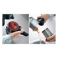 skoypa stick bosch unlimited 7 bcs712xxl 2 in 1 cordless bagless black extra photo 8 skoypa stick bosch unlimited 7 bcs712xxl 2 in 1 cordless bagless black extra photo 8