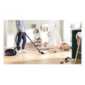 skoypa bosch 600w hoover 4l bgb 41ba1 extra photo 1