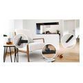 skoypa bosch 600w hoover 4l bgb 41ba1 extra photo 2