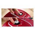 skoypa bosch 600w hoover 4l bgb 41rd3h extra photo 1