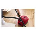 skoypa bosch 600w hoover 4l bgb 41rd3h extra photo 2