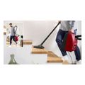 skoypa bosch 600w hoover 4l bgb 41rd3h extra photo 3