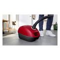 skoypa bosch 600w hoover 4l bgb 41rd3h extra photo 4