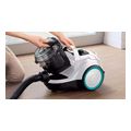 skoypa bosch me kado bgc21hyg1 dry vacuum cylinder 550w 2l bagless extra photo 1