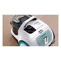 skoypa bosch me kado bgc21hyg1 dry vacuum cylinder 550w 2l bagless extra photo 2