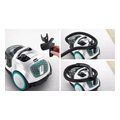 skoypa bosch me kado bgc21hyg1 dry vacuum cylinder 550w 2l bagless extra photo 3