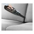 skoypaki bosch bhn16l 144v handheld vacuum bagless extra photo 5