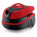 skoypa bosch serie 4 bwd421pet cylinder drywet vacuum 2100w 5l extra photo 2