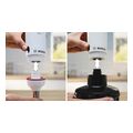 rabdomplenter bosch serie 4 bosch msm4w221 hand blender 600w 06l white black extra photo 3
