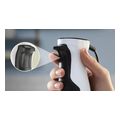 rabdomplenter bosch serie 4 bosch msm4w221 hand blender 600w 06l white black extra photo 4