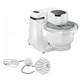 koyzinomixani bosch serie 2 mums2aw00 food processor 700w 38l white extra photo 1