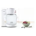 axesoyar koyzinomixanon bosch muz5eb2 pagotomixani mixer food processor accessory extra photo 3