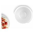 axesoyar koyzinomixanon bosch kados 39l plastic bowl muz5kr1 extra photo 1