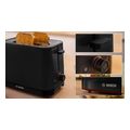 fryganiera 950w bosch tat3m123 mymoment toaster toaster black extra photo 3
