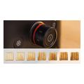 fryganiera 950w bosch tat3m123 mymoment toaster toaster black extra photo 4
