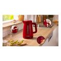brastiras 17l bosch twk3m124 2400w red extra photo 1