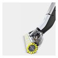 karcher mop ewm 2 stick 74v 25ah wet white grey 1056 3100 extra photo 2