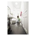 karcher mop ewm 2 stick 74v 25ah wet white grey 1056 3100 extra photo 4