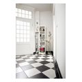 karcher mop ewm 2 stick 74v 25ah wet white grey 1056 3100 extra photo 6