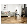karcher mop ewm 2 stick 74v 25ah wet white grey 1056 3100 extra photo 7