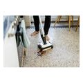karcher mop fc 2 4 duo 2x battery set electric mop 1056 2060 extra photo 4