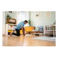 karcher mop fc 2 4 duo 2x battery set electric mop 1056 2060 extra photo 5