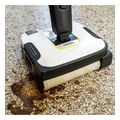 karcher mop fc 2 4 duo 2x battery set electric mop 1056 2060 extra photo 7