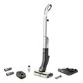 karcher mop fc 4 4 stick vacuum battery drywet bagless black grey 4v 25 ah 1056 4000 extra photo 1 karcher mop fc 4 4 stick vacuum battery drywet bagless black grey 4v 25 ah 1056 4000 extra photo 1