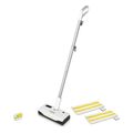 karcher atmokatharistis sc 1 upright steam mop 1513 5600 extra photo 1