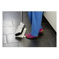 karcher atmokatharistis sc 1 upright steam mop 1513 5600 extra photo 2