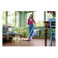 karcher atmokatharistis sc 1 upright steam mop 1513 5600 extra photo 5