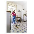 karcher atmokatharistis sc 1 upright steam mop 1513 5600 extra photo 6