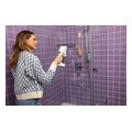 katharistis yalopinakon karcher wv1 plus d500 window cleaner 1633 6170 extra photo 2