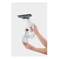 katharistis yalopinakon karcher wv1 plus d500 window cleaner 1633 6170 extra photo 4