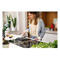katharistis yalopinakon karcher wv1 plus d500 window cleaner 1633 6170 extra photo 5