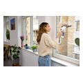 katharistis yalopinakon karcher wv1 plus d500 window cleaner 1633 6170 extra photo 6