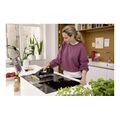 katharistis yalopinakon karcher wv 2 plus multi limited edition window cleaner 1633 6640 extra photo 1
