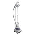 singer steamworks pro 20 atmokatharistis royxon dapedoy 1800 watt clothes steamer extra photo 1