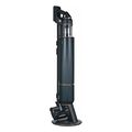 samsung jet plus upright stick vacuum 252v vs20b95943n ge extra photo 5
