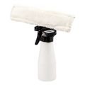 katharistis yalopinakon einhell brillanto cordless window cleaner 18v solo 3437100 extra photo 3